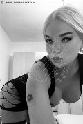Firenze Trans Karla Mishelle 339 38 86 742 foto selfie 26