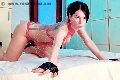 Firenze Trans Escort Karla Mishelle 339 38 86 742 foto selfie 44