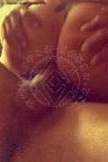 Firenze Trans Escort Karla Mishelle 339 38 86 742 foto selfie 66
