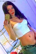 Firenze Trans Escort Karla Mishelle 339 38 86 742 foto selfie 41