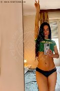 Firenze Trans Escort Karla Mishelle 339 38 86 742 foto selfie 36