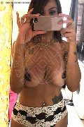 Thionville Trans Escort Karlla Kellem Bomba Sexy  0033685418656 foto selfie 2