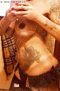 Thionville Trans Escort Karlla Kellem Bomba Sexy  0033685418656 foto selfie 4