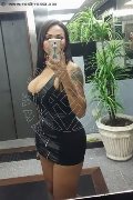 Thionville Trans Escort Karlla Kellem Bomba Sexy  0033685418656 foto selfie 13