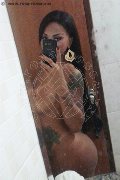 Thionville Trans Escort Karlla Kellem Bomba Sexy  0033685418656 foto selfie 11