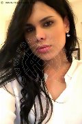 Napoli Trans Karmen Gold 334 84 79 197 foto selfie 7