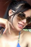 Napoli Trans Escort Karmen Gold 334 84 79 197 foto selfie 15