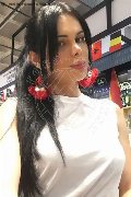 Napoli Trans Escort Karmen Gold 334 84 79 197 foto selfie 14