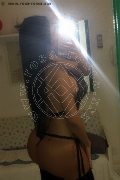 Napoli Trans Escort Karmen Gold 334 84 79 197 foto selfie 32