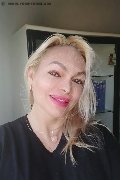 Solingen Trans Escort Karolina Colombiana 353 45 63 485 foto selfie 3