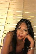 Roma Girls Karolina K 347 70 63 717 foto selfie 2