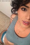 Roma Trav Karolina Tx 329 03 48 414 foto selfie 14