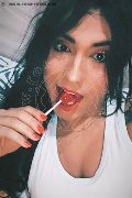 Roma Trav Escort Karolina Tx 329 03 48 414 foto selfie 27