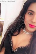 Roma Trav Escort Karolina Tx 329 03 48 414 foto selfie 23
