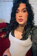 Roma Trav Escort Karolina Tx 329 03 48 414 foto selfie 7