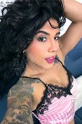 Roma Trav Escort Karolina Tx 329 03 48 414 foto selfie 3