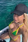 Milano Trans Karollayne Arruda 327 72 05 075 foto selfie 7