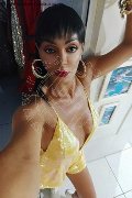 Brescia Trans Kartika 349 22 31 753 foto selfie 246