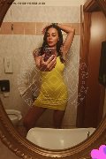 Brescia Trans Kartika 349 22 31 753 foto selfie 133