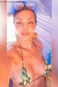 Brescia Trans Kartika 349 22 31 753 foto selfie 80