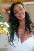 Brescia Trans Kartika 349 22 31 753 foto selfie 40