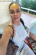 Brescia Trans Kartika 349 22 31 753 foto selfie 43