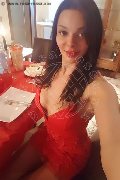 Brescia Trans Kartika 349 22 31 753 foto selfie 191