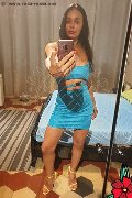 Brescia Trans Kartika 349 22 31 753 foto selfie 101