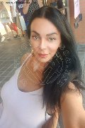 Brescia Trans Kartika 349 22 31 753 foto selfie 63