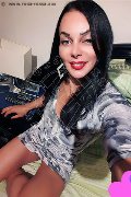 Brescia Trans Kartika 349 22 31 753 foto selfie 139