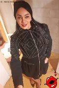 Brescia Trans Kartika 349 22 31 753 foto selfie 83