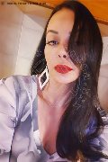 Brescia Trans Kartika 349 22 31 753 foto selfie 123
