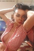 Brescia Trans Kartika 349 22 31 753 foto selfie 53