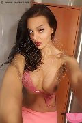 Brescia Trans Kartika 349 22 31 753 foto selfie 173