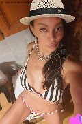 Brescia Trans Kartika 349 22 31 753 foto selfie 98