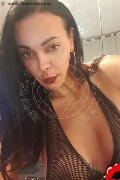 Brescia Trans Kartika 349 22 31 753 foto selfie 116