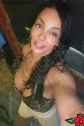 Brescia Trans Kartika 349 22 31 753 foto selfie 135