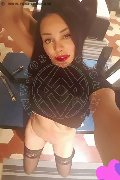 Brescia Trans Kartika 349 22 31 753 foto selfie 226