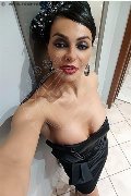 Brescia Trans Kartika 349 22 31 753 foto selfie 236