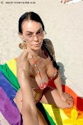 Brescia Trans Kartika 349 22 31 753 foto selfie 255