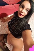 Brescia Trans Kartika 349 22 31 753 foto selfie 229