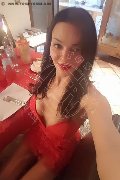 Brescia Trans Kartika 349 22 31 753 foto selfie 212