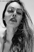 Brescia Trans Kartika 349 22 31 753 foto selfie 237
