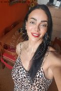 Brescia Trans Kartika 349 22 31 753 foto selfie 94
