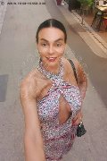 Brescia Trans Kartika 349 22 31 753 foto selfie 250