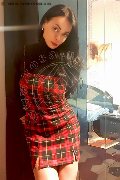 Brescia Trans Kartika 349 22 31 753 foto selfie 45