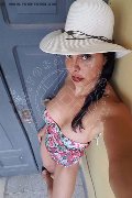 Brescia Trans Kartika 349 22 31 753 foto selfie 175