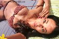Brescia Trans Kartika 349 22 31 753 foto selfie 130