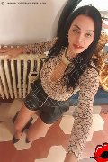 Brescia Trans Kartika 349 22 31 753 foto selfie 77