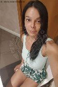 Brescia Trans Kartika 349 22 31 753 foto selfie 188
